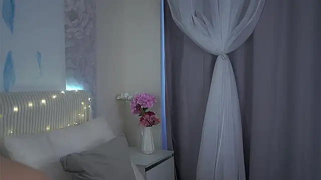 FalineBeacher online show from March 20, 2026, 1:06 am