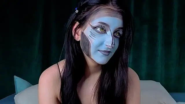 FalineBeacher online show from October 11, 2025, 2:07 pm