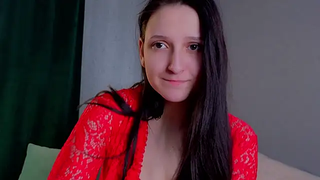 FalineBeacher online show from October 24, 2025, 1:21 pm