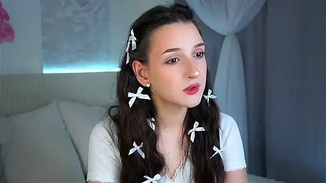 FalineBeacher online show from March 6, 2026, 1:22 am