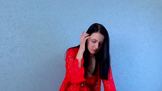 FalineBeacher online show from October 20, 2025, 1:33 pm