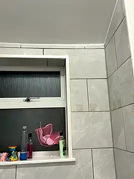 JustYourNormalCouple online show from October 30, 2025, 5:10 pm