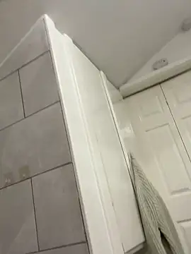 JustYourNormalCouple online show from November 9, 2025, 6:12 pm