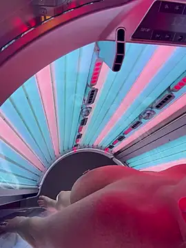 JustYourNormalCouple online show from October 16, 2025, 8:11 am