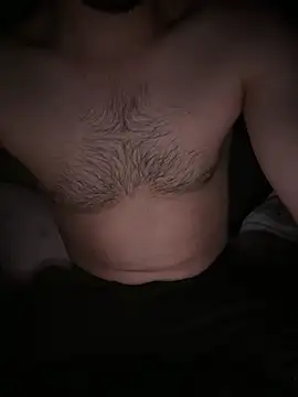 fahr309 online show from April 2, 2026, 11:11 pm