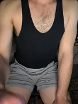 fahr309 online show from April 8, 2026, 12:01 am