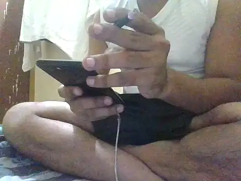 ahhnatti online show from February 7, 2026, 5:54 pm