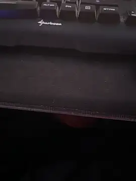 GER420x online show from October 19, 2025, 8:22 pm