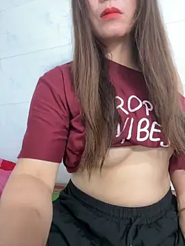 Moan Mary online show from November 5, 2025, 12:30 pm