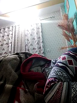 Soniya Roy online show from February 1, 2026, 8:07 pm