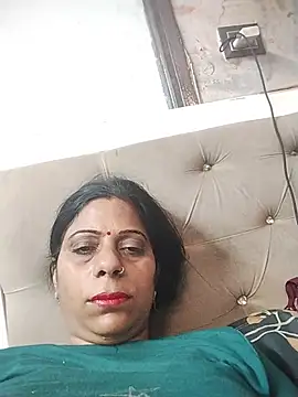 Snapshot of Soniya_Roy chatting on July 13, 2026, 6:46 am Soniya Roy online show from July 13, 2026, 6:46 am