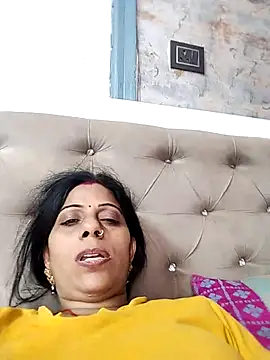 Soniya Roy online show from September 21, 2025, 10:42 am
