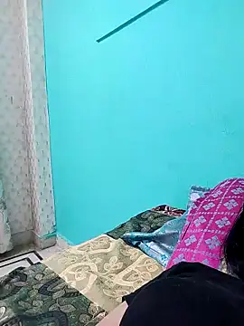 Soniya Roy online show from October 16, 2025, 1:58 am