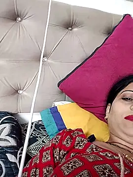 Soniya Roy online show from October 12, 2025, 8:59 am