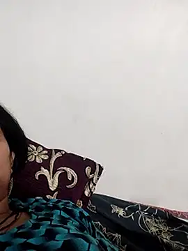 Soniya Roy online show from May 10, 2026, 5:11 am