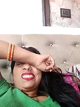 Soniya Roy online show from February 25, 2026, 7:08 am