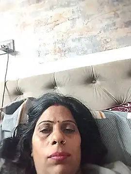 Snapshot of Soniya_Roy chatting on July 16, 2026, 5:10 pm Soniya Roy online show from July 16, 2026, 5:10 pm