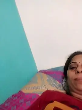 Soniya Roy online show from October 7, 2025, 3:57 pm