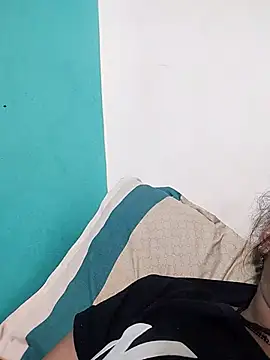 Soniya Roy online show from March 13, 2026, 7:52 pm