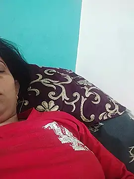 Soniya Roy online show from May 8, 2026, 2:26 am