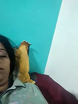 Soniya Roy online show from April 18, 2026, 1:08 am