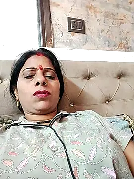 Soniya Roy online show from March 24, 2026, 5:29 am