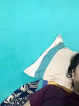 Soniya Roy online show from March 8, 2026, 5:38 pm