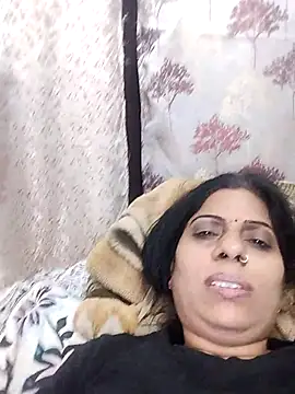 Soniya Roy online show from October 5, 2025, 2:08 pm