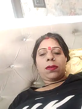 Soniya Roy online show from March 25, 2026, 5:51 am