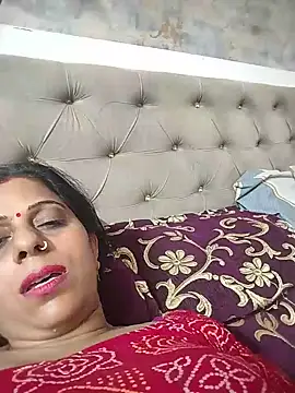 Snapshot of Soniya_Roy chatting on July 17, 2026, 10:01 am Soniya Roy online show from July 17, 2026, 10:01 am