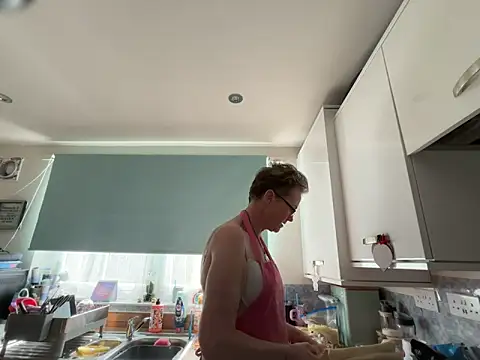 Curvy-Jinx online show from March 20, 2026, 1:34 pm