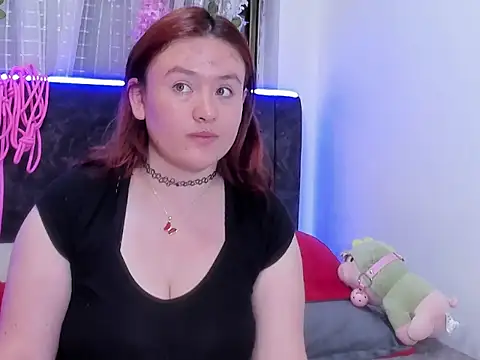 Snapshot of AliaMiller_ chatting on January 18, 2026, 1:47 pm AliaMiller online show from January 18, 2026, 1:47 pm