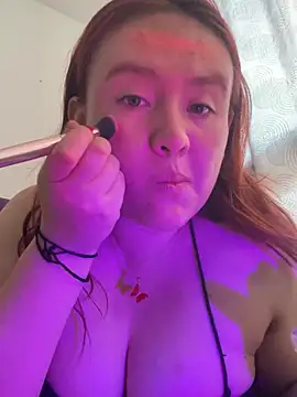 AliaMiller  online show from March 22, 2026, 1:56 pm