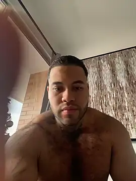 Snapshot of Michael_Salens chatting on November 16, 2025, 9:19 pm Michael Salens online show from November 16, 2025, 9:19 pm