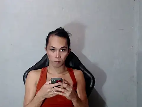 Snapshot of ladychix chatting on February 5, 2026, 11:06 am ladychix online show from February 5, 2026, 11:06 am