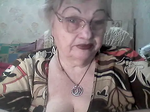 Snapshot of NatalieNorth chatting on February 10, 2026, 9:36 pm NatalieNorth online show from February 10, 2026, 9:36 pm