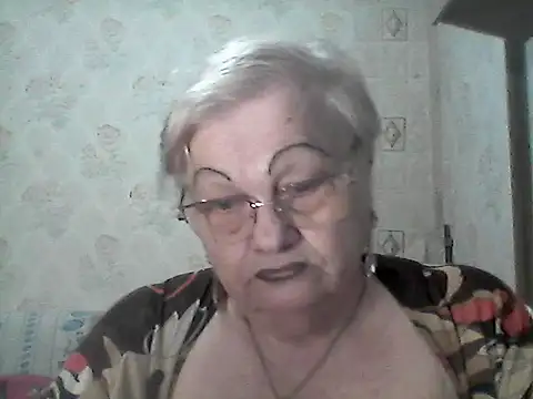 Snapshot of NatalieNorth chatting on February 26, 2026, 10:54 pm NatalieNorth online show from February 26, 2026, 10:54 pm