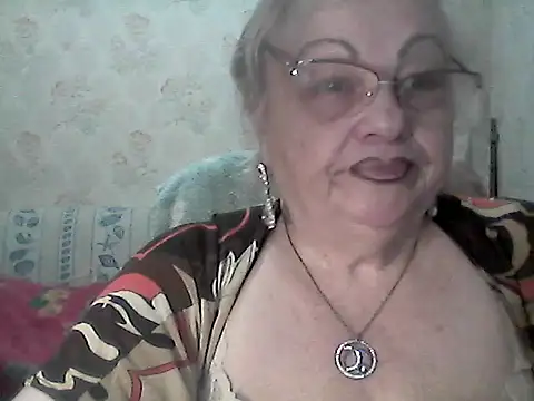 Snapshot of NatalieNorth chatting on February 23, 2026, 9:59 pm NatalieNorth online show from February 23, 2026, 9:59 pm