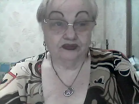 Snapshot of NatalieNorth chatting on February 2, 2026, 10:42 pm NatalieNorth online show from February 2, 2026, 10:42 pm