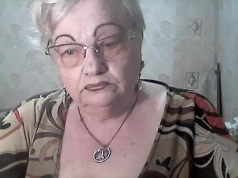 NatalieNorth online show from June 2, 2026, 10:21 pm