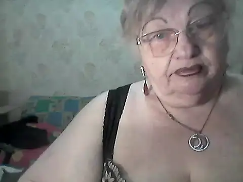 Snapshot of NatalieNorth chatting on February 14, 2026, 9:26 pm NatalieNorth online show from February 14, 2026, 9:26 pm