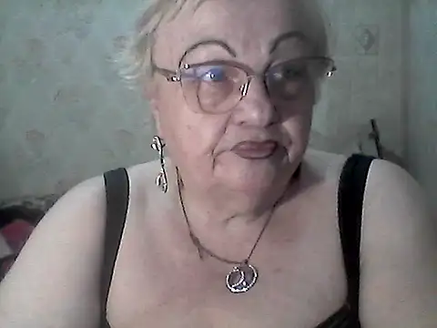 Snapshot of NatalieNorth chatting on July 4, 2026, 9:19 pm NatalieNorth online show from July 4, 2026, 9:19 pm