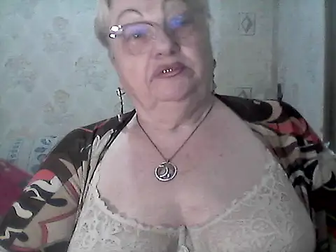 NatalieNorth online show from April 2, 2026, 8:59 pm