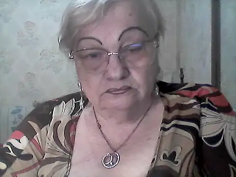 Snapshot of NatalieNorth chatting on February 20, 2026, 10:12 pm NatalieNorth online show from February 20, 2026, 10:12 pm