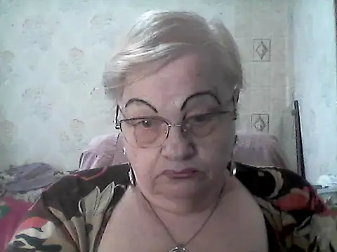 Snapshot of NatalieNorth chatting on June 21, 2026, 11:05 am NatalieNorth online show from June 21, 2026, 11:05 am