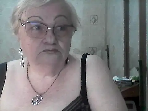 Snapshot of NatalieNorth chatting on July 15, 2026, 9:22 pm NatalieNorth online show from July 15, 2026, 9:22 pm