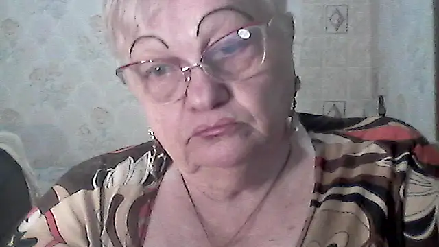 NatalieNorth online show from April 9, 2026, 9:43 pm