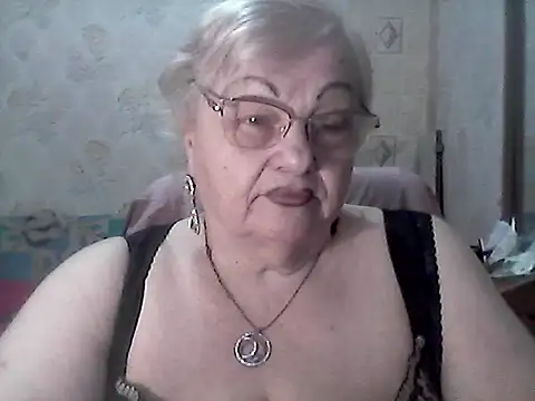 Snapshot of NatalieNorth chatting on February 9, 2026, 7:12 pm NatalieNorth online show from February 9, 2026, 7:12 pm
