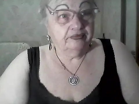 NatalieNorth online show from December 17, 2025, 10:15 pm