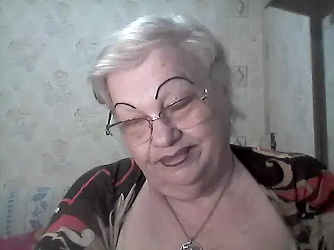 Snapshot of NatalieNorth chatting on March 2, 2026, 10:17 pm NatalieNorth online show from March 2, 2026, 10:17 pm